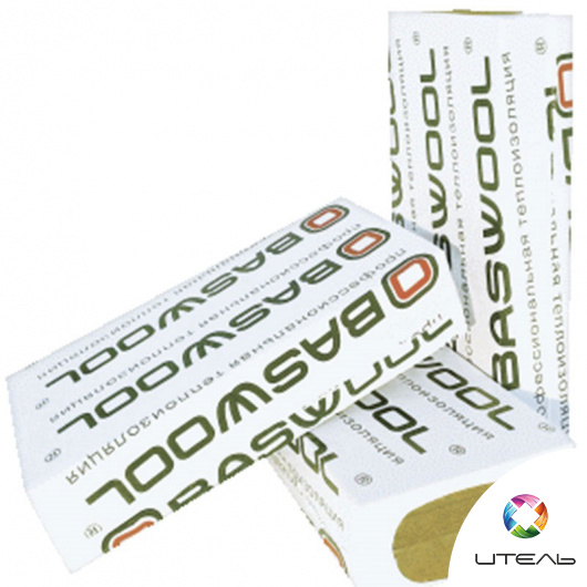 Утеплитель baswool вент фасад 70. Технониколь венти баттс. Каменная вата rockwool венти баттс 1000x600х40мм 8 шт. Утеплитель руф баттс. Базальтовая вата rockwool кавити баттс 1000х600х100 мм 5 плит.