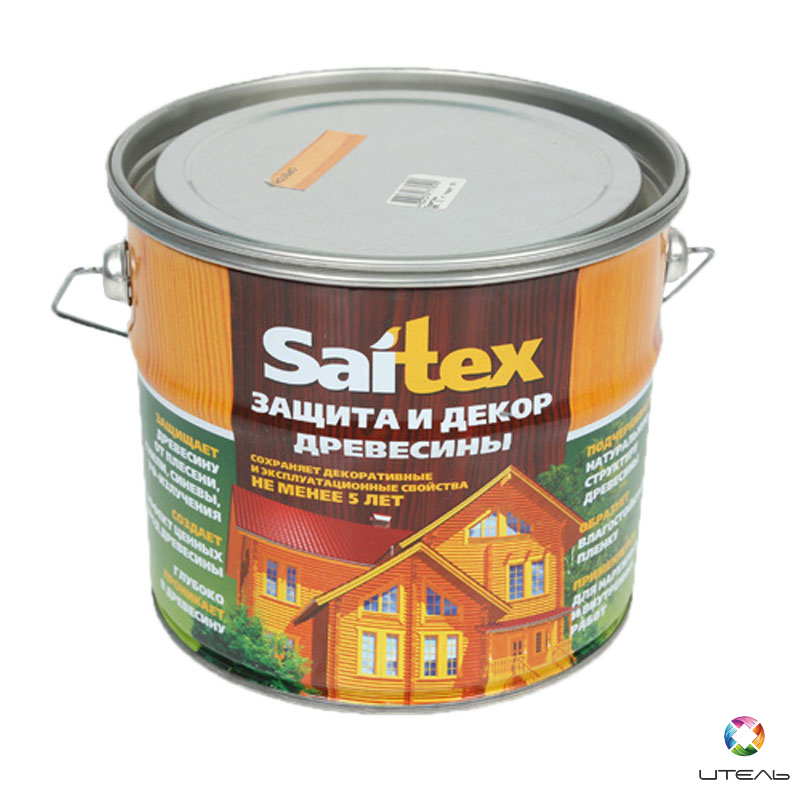 Краска Saitex. Сайтекс краска цвета. Saitex Lux. Сайтекс Люкс венге.